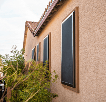 screen shot 2024 07 24 at 7.45.12 pm 1 1