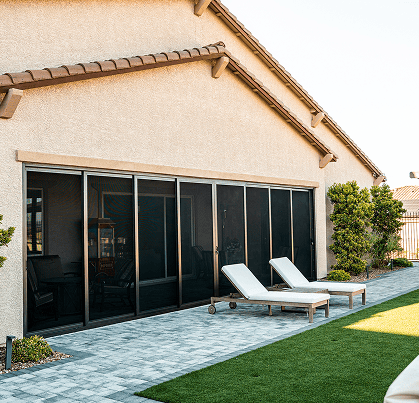 screen shot 2024 07 24 at 7.45.12 pm 40