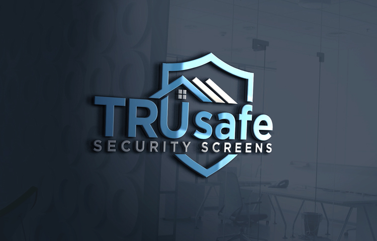 screenshot 2025 11 20 123148